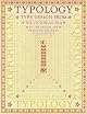Typology: Type Design from the Victorian Era to the Digital Age
