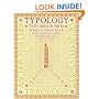 Typology: Type Design from the Victorian Era to the Digital Age
