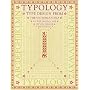 Typology: Type Design from the Victorian Era to the Digital Age