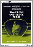 The Flesh & Blood Show (Der phantastische Film Vol. 6)
