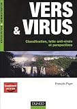 Vers & virus : Classification, lutte anti-virale et perspectives