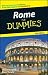 Rome For Dummies