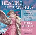 Healing with the Angels