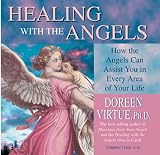 Healing with the Angels