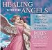 Healing with the Angels