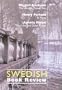 Swedish Book Review