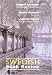 Swedish Book Review