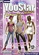 YooStar Fashion Salon (PC CD)