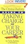 Crystal-Barkley Guide to Taking Charge of Your Career