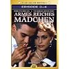 Armes reiches M�dchen / Poor Little Rich Girl: The Barbara Hutton Story 3 & 4