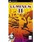 My Favourite PSP Games