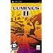 Best PSP Games!