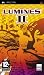 Lumines II (PSP)