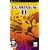 Lumines II (PSP)