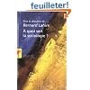 A quoi sert la sociologie ?