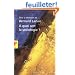A quoi sert la sociologie ?