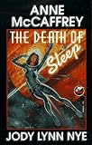 Death of Sleep