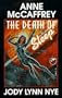 Death of Sleep