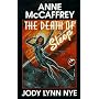 Death of Sleep