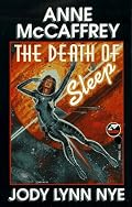 Death of Sleep
