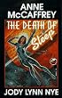 Death of Sleep