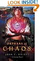 Orphans of Chaos