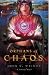 Orphans of Chaos