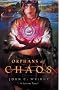 Orphans of Chaos