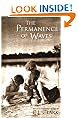 The Permanence of Waves