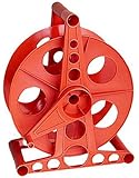 Bayco K-100 150-Foot Cord Reel