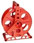Bayco K-100 150-Foot Cord Reel