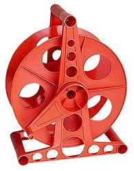 Bayco K-100 150-Foot Cord Reel