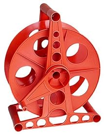 Bayco K-100 150-Foot Cord Reel