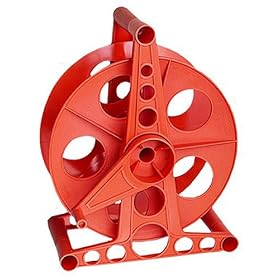 Bayco K-100 150-Foot Cord Reel Bayco K-100 150-Foot Cord Reel