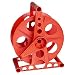 Bayco K-100 150-Foot Cord Reel
