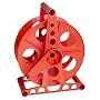 Bayco K-100 150-Foot Cord Reel