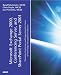 Books : Exchange 2000 Messaging and Collaboration: Planning, Designing (White Book)