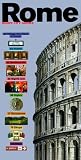 Rome Italy: Knopf City Guides (Knopf City Guides Rome)