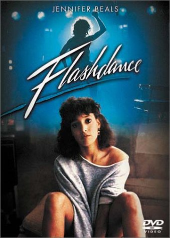 �t���b�V���_���X [DVD]