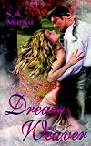 Dream Weaver