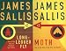 Books : Long-Legged Fly and Moth
