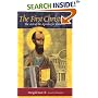 The First Christians: The Acts of the Apostles for Children
