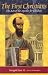 Search : The First Christians: The Acts of the Apostles for Children