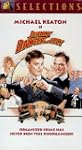 Johnny Dangerously