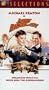 Johnny Dangerously [VHS]