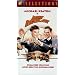 Johnny Dangerously [VHS]