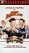 VHS : Johnny Dangerously
