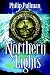 Northern Lights (Galaxy Children's Large Print Books)