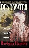 Dead Water (Benjamin January, Book 8)