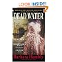 Dead Water (Benjamin January, Book 8)
